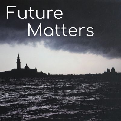 Future Matters logo